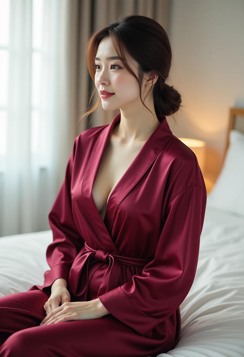 铁血使命