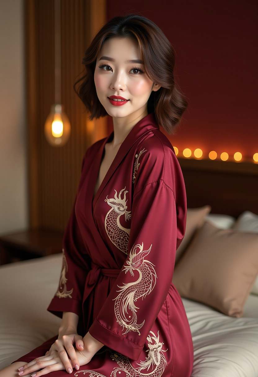 铁血使命