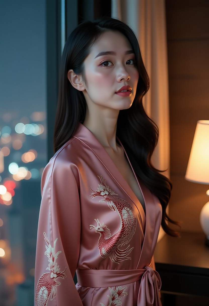 铁血使命
